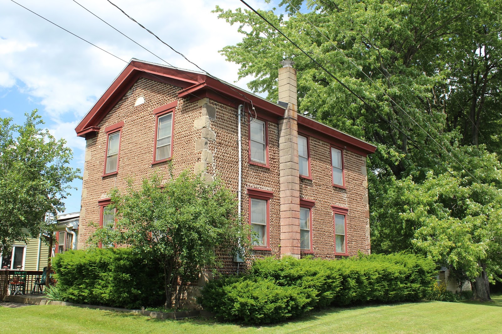 6520 Townline Road 2